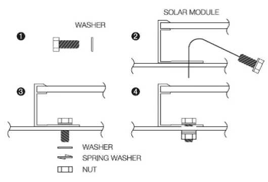 SoliTek-20400-SOLID-Solar-Panel-fig-9