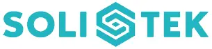 SoliTek-20400-SOLID-Solar-Panel-logo
