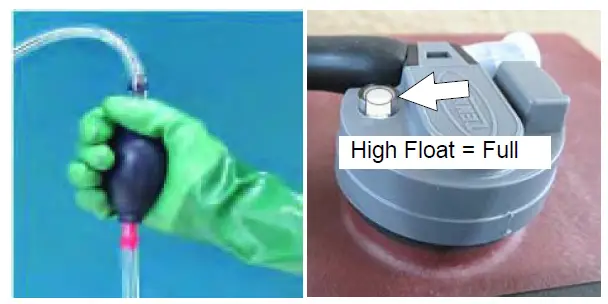 TENNANT-T581-Universal-Manual-Battery-Watering-Kit-FIG-7