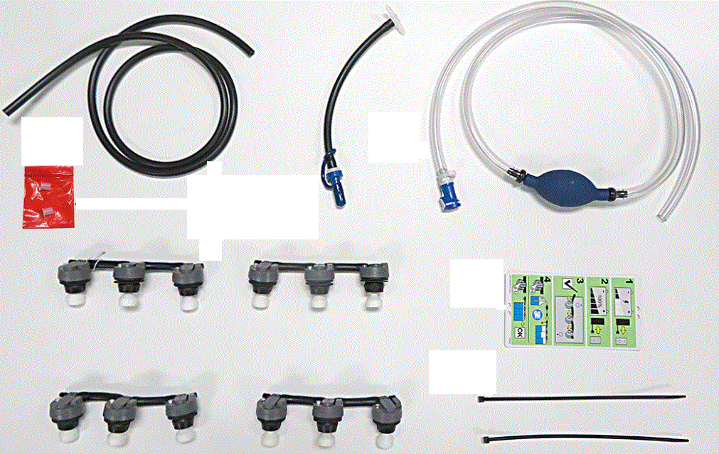 TENNANT-T581-Universal-Manual-Battery-Watering-Kit-Product