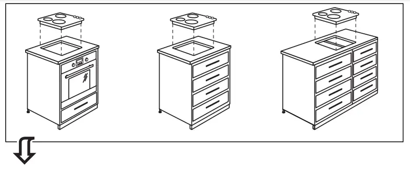 IKEA LAGAN METOD - 10