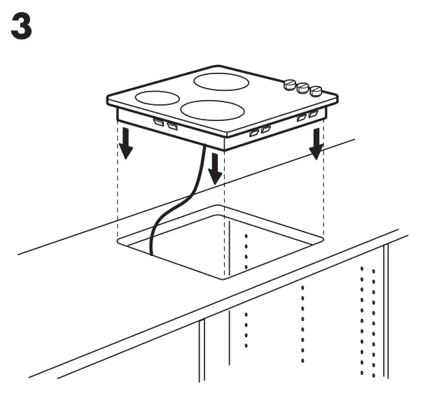 IKEA LAGAN METOD - 13