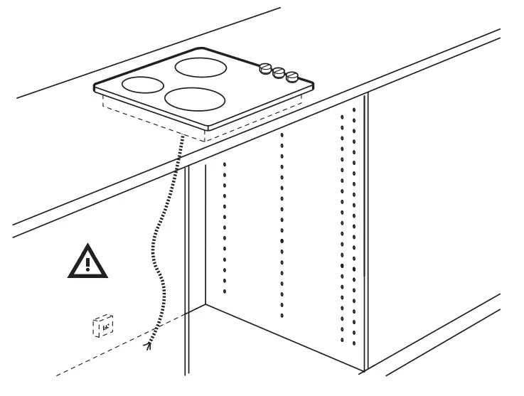 IKEA LAGAN METOD - 15