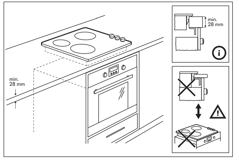 IKEA LAGAN METOD - 17