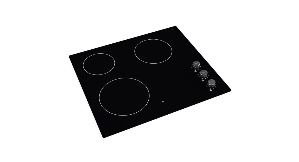 Ikea Lagan Metod Installation Guide