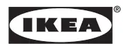 IKEA logo 2