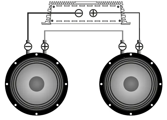 ALPHARD-MW-80-Mid-Bass-Speakers-FIG-1