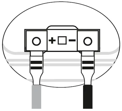 ALPHARD-MW-80-Mid-Bass-Speakers-FIG-11