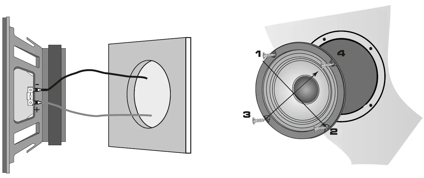 ALPHARD-MW-80-Mid-Bass-Speakers-FIG-12