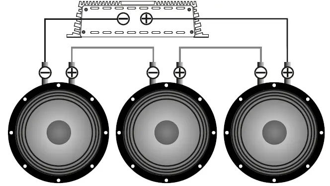 ALPHARD-MW-80-Mid-Bass-Speakers-FIG-2
