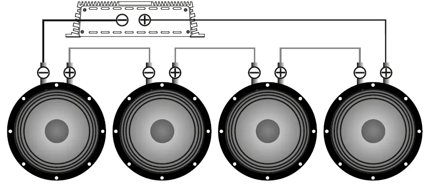 ALPHARD-MW-80-Mid-Bass-Speakers-FIG-3