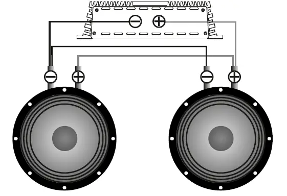 ALPHARD-MW-80-Mid-Bass-Speakers-FIG-4
