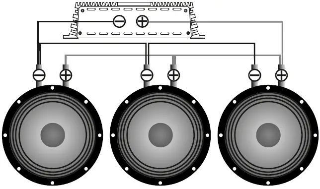 ALPHARD-MW-80-Mid-Bass-Speakers-FIG-5