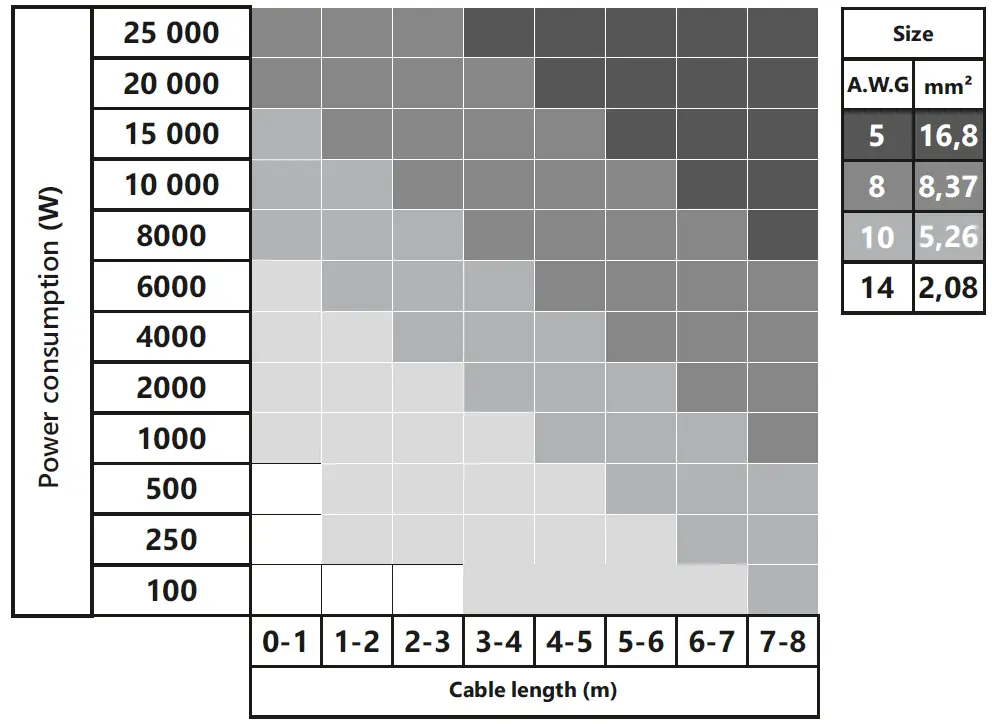 ALPHARD-MW-80-Mid-Bass-Speakers-FIG-8