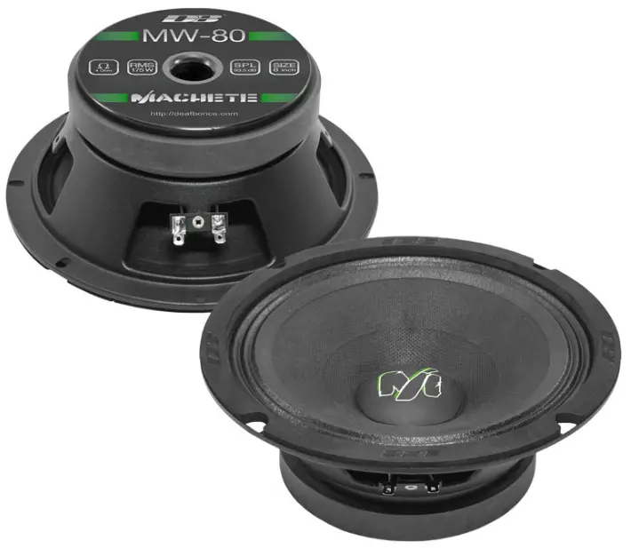 ALPHARD-MW-80-Mid-Bass-Speakers-PRODUCT