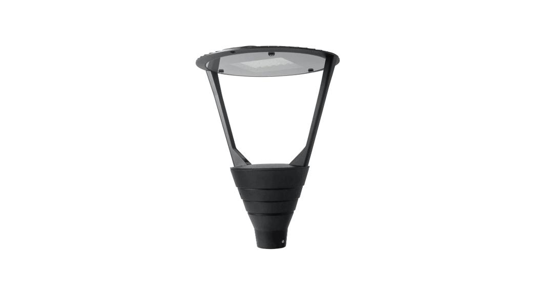 Airam Boulevard Stylish And Adaptable Luminaire Instruction Manual