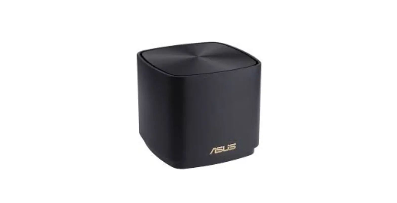 Asus E20188 Zenwifi Xd4s Dual Band Wifi Router User Guide Asus E20188 Zenwifi Xd4s Dual Band Wifi Router User Guide