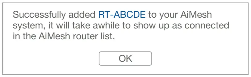 RT-ABCDE