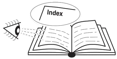 OLIMPIA SPLENDID 2522837 Aura Care Air Purifier - fig4