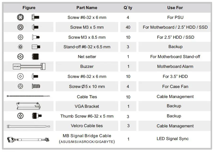 thermaltake-Divider-500-TG-ARGB-Mid-Tower-FIG-1