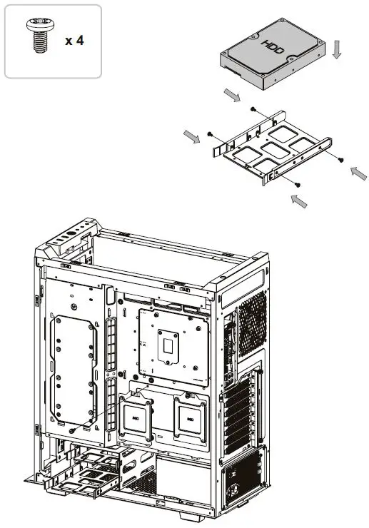 thermaltake-Divider-500-TG-ARGB-Mid-Tower-FIG-10
