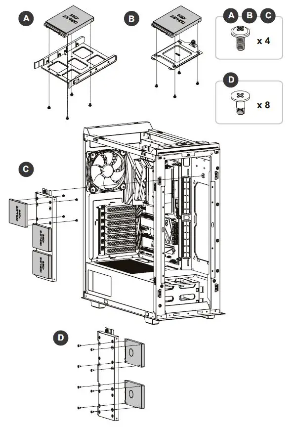 thermaltake-Divider-500-TG-ARGB-Mid-Tower-FIG-11