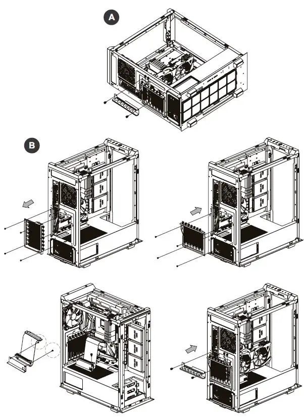 thermaltake-Divider-500-TG-ARGB-Mid-Tower-FIG-12