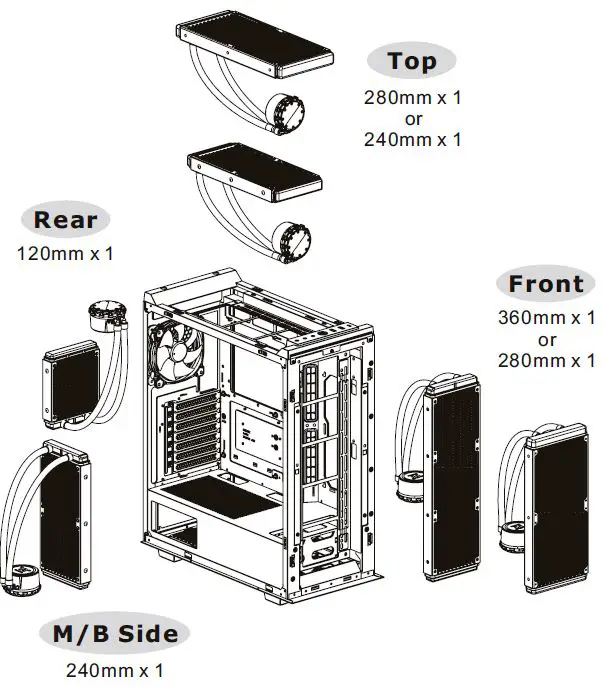 thermaltake-Divider-500-TG-ARGB-Mid-Tower-FIG-14