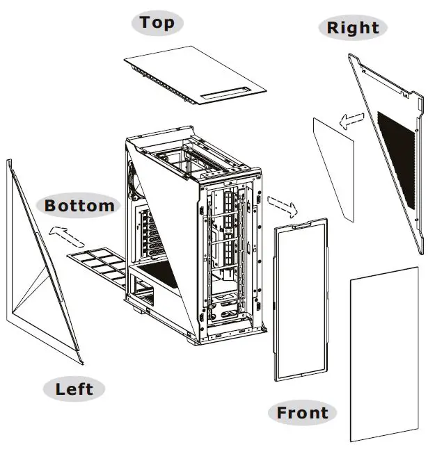 thermaltake-Divider-500-TG-ARGB-Mid-Tower-FIG-16