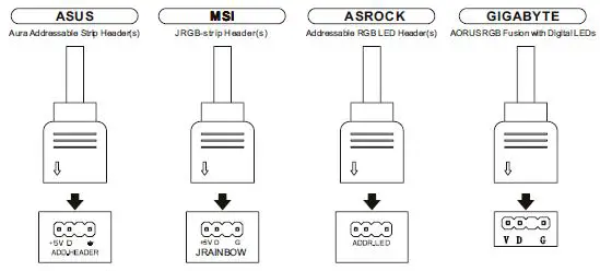 thermaltake-Divider-500-TG-ARGB-Mid-Tower-FIG-18