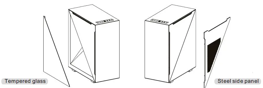 thermaltake-Divider-500-TG-ARGB-Mid-Tower-FIG-19