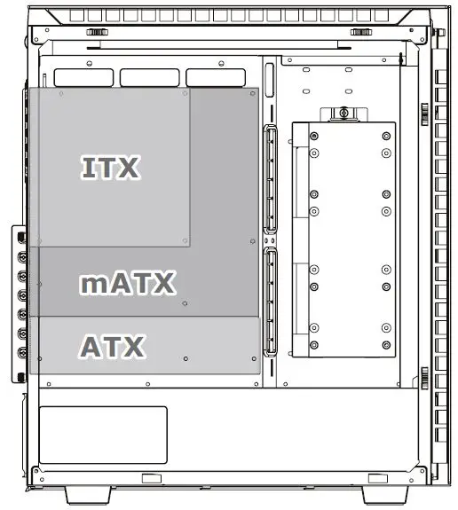 thermaltake-Divider-500-TG-ARGB-Mid-Tower-FIG-3