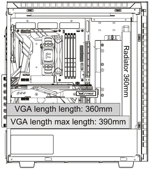 thermaltake-Divider-500-TG-ARGB-Mid-Tower-FIG-5