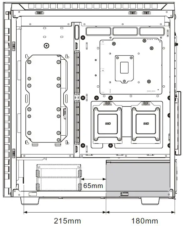 thermaltake-Divider-500-TG-ARGB-Mid-Tower-FIG-6