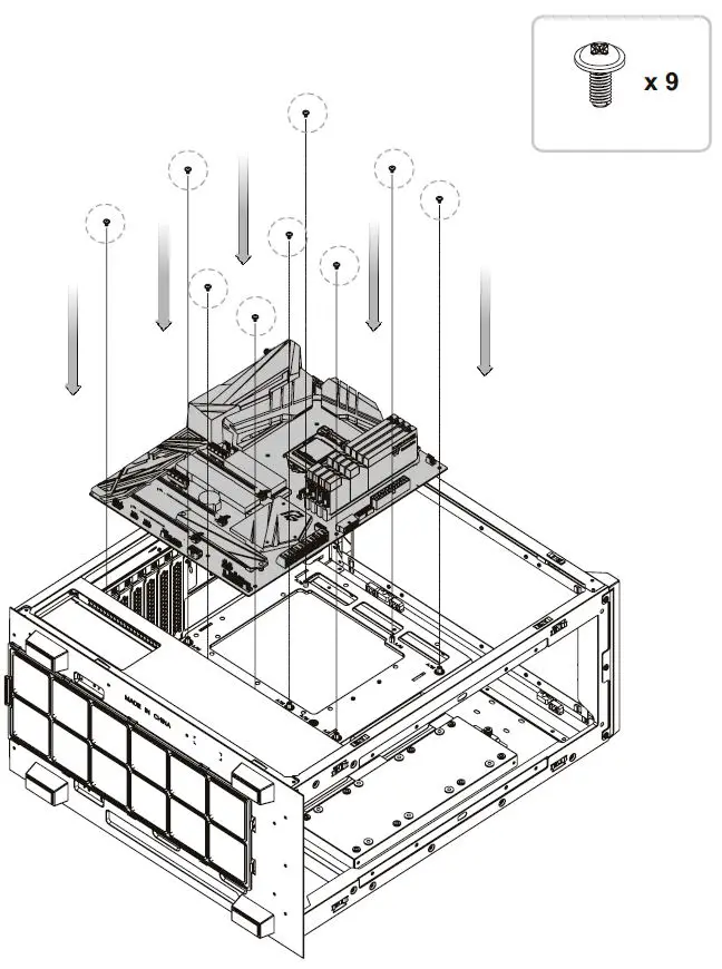 thermaltake-Divider-500-TG-ARGB-Mid-Tower-FIG-9