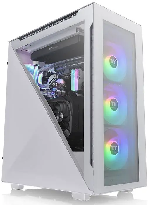 thermaltake-Divider-500-TG-ARGB-Mid-Tower-PRODUCT