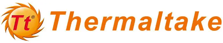 thermaltake-LOGO