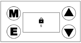 FOS technologies ATLAS Tube Wireless RGBW Battery fig 20