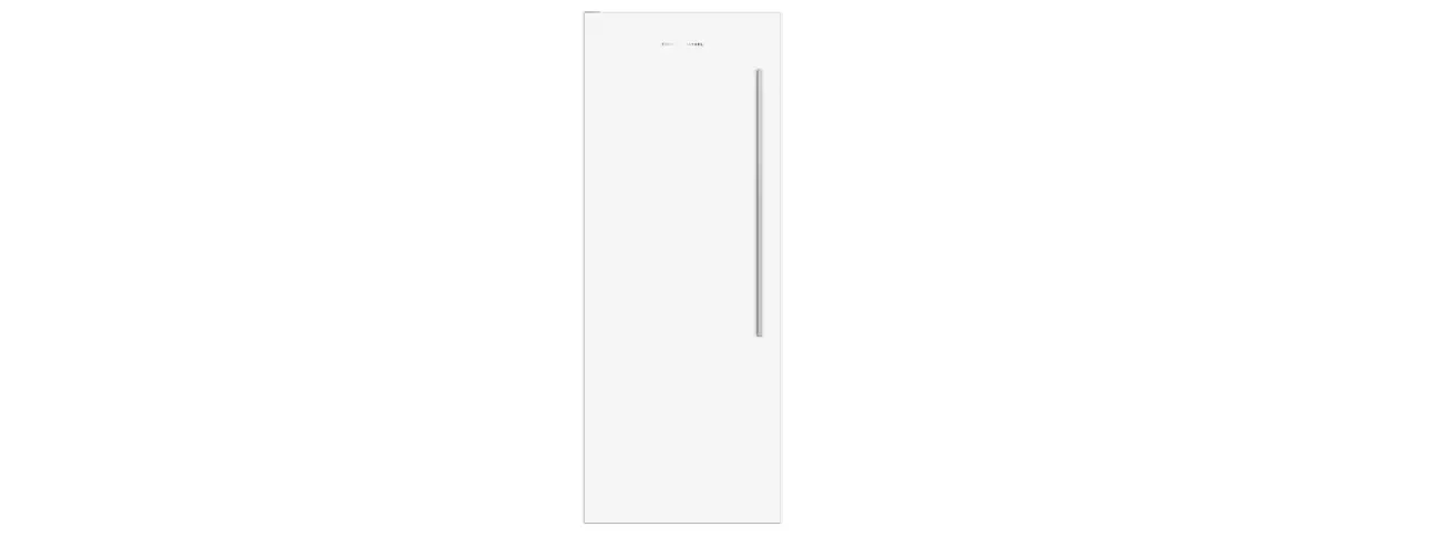 Fisher Paykel Rf450sldw1 63.5cm Freestanding Refrigerator User Guide Fisher Paykel Rf450sldw1 63.5cm Freestanding Refrigerator User Guide
