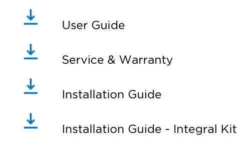 FISHER -PAYKEL-RF450SLDW1-63-5cm-Freestanding-Refrigerator-FIG-2