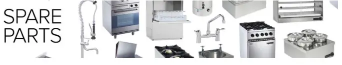 PARRY USHO Natural Gas Solid Top Oven-fig6