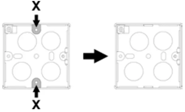 Installation Instruction