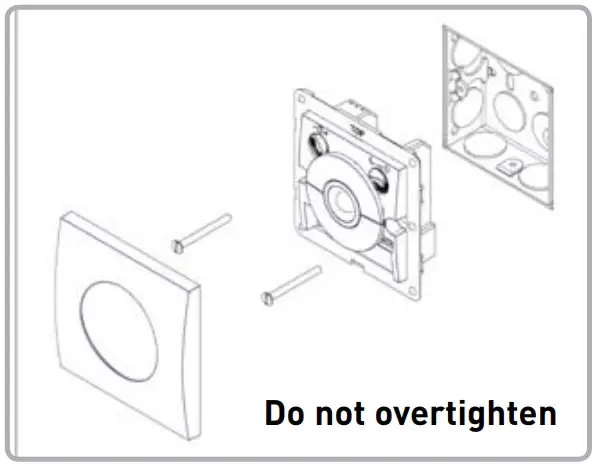 Installation Instruction