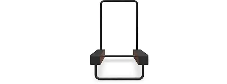 Victrola Va-65 Stand Vinyl Record Stand Instruction Manual Victrola Va-65 Stand Vinyl Record Stand Instruction Manual