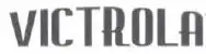 VICTROLA-VA-6-stand-Vinyl-Record-L