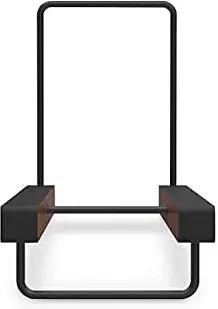 VICTROLA-VA-6-stand-Vinyl-Record-PRODUCT