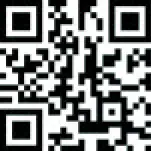 BEA-MS11-Switch-Instruction-01 - Copy