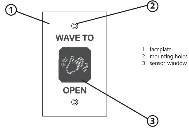 BEA-MS11-Switch-Instruction-02 - Copy
