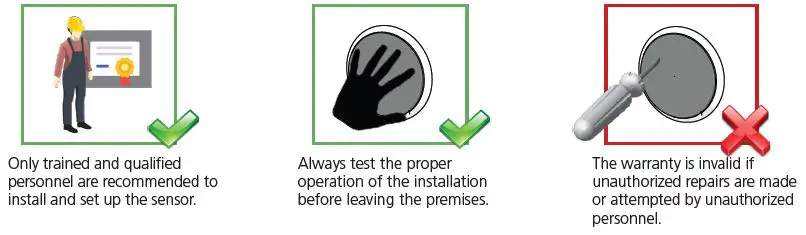 BEA-MS11-Switch-Instruction-03 - Copy