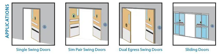 BEA-MS11-Switch-Instruction-04 - Copy